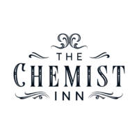 The Chemist Inn Saundersfoot